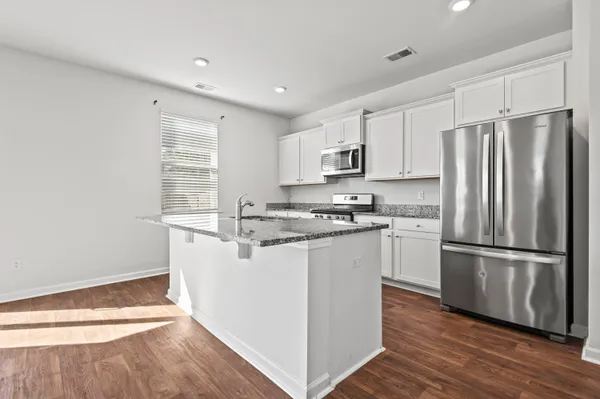 $2,700 | 413 Zenith Boulevard, Summerville, SC 29486