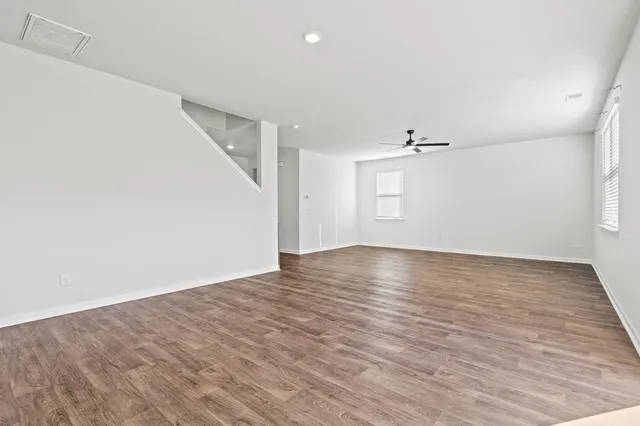 $2,500 | 413 Zenith Boulevard, Summerville, SC 29486