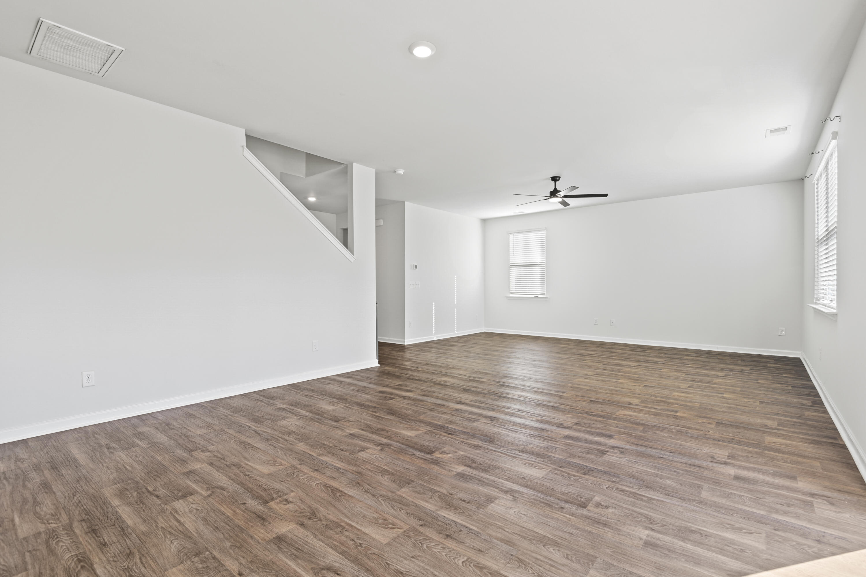 413 Zenith Boulevard Summerville, SC 29486 - Photo 10 of 30 _DSC3337