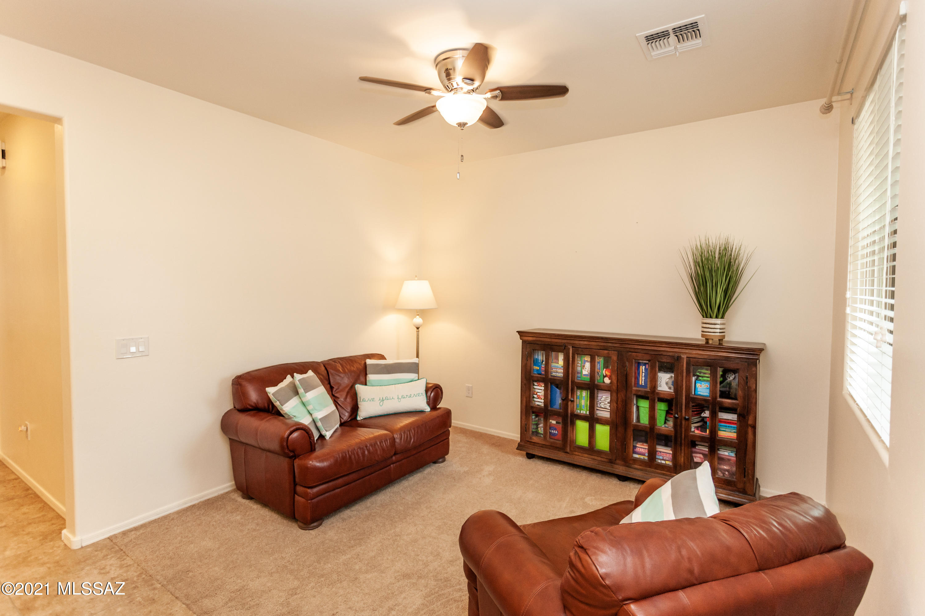 38963 South Running Roses Lane Tucson, AZ 85739 - Photo 28 of 41 Gallery Image 28