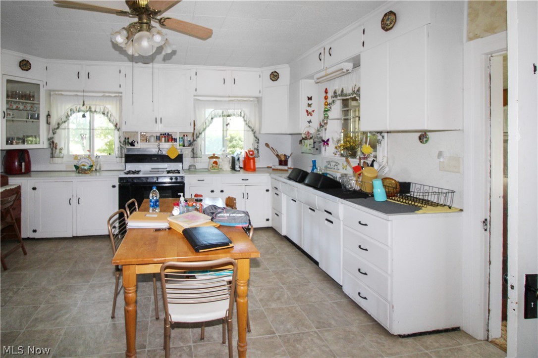 4001 West Harbor Road Port Clinton, OH 43452 - Photo 19 of 33 Gallery Image 19