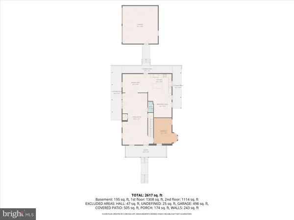 a picture of a room with a window