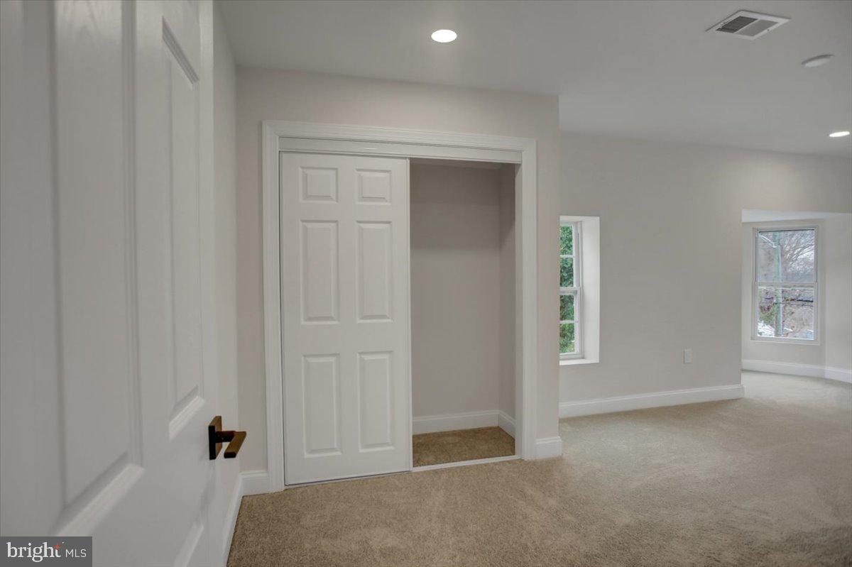 50 St Paul Street Boonsboro, MD 21713 - Photo 47 of 81