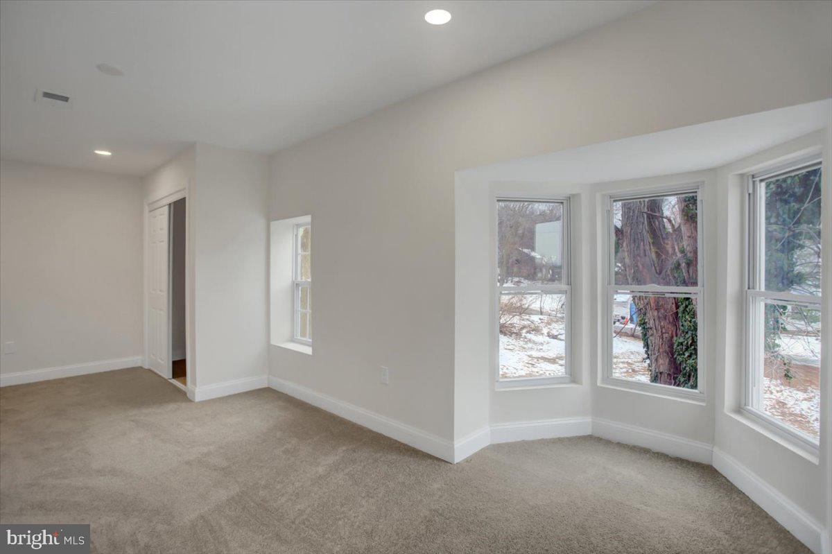 50 St Paul Street Boonsboro, MD 21713 - Photo 51 of 81
