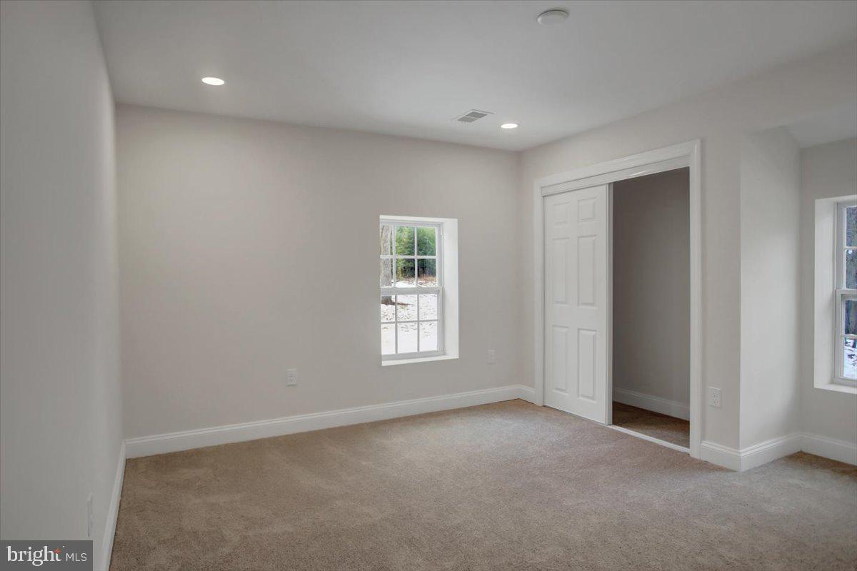 50 St Paul Street Boonsboro, MD 21713 - Photo 55 of 81