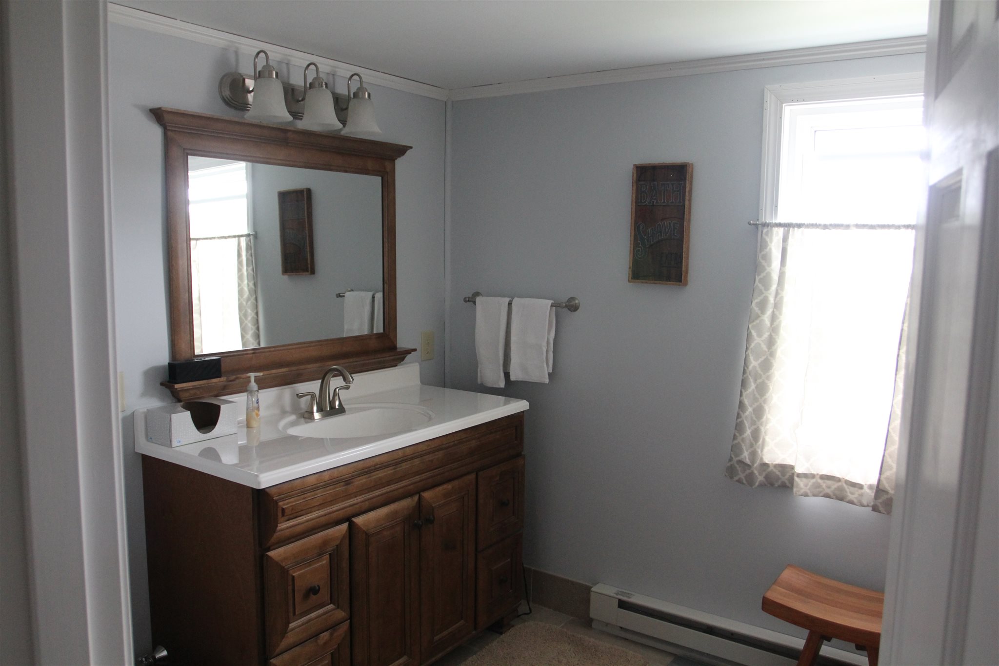 26 Post Office Road Sunapee, NH 03782 - Photo 13 of 19