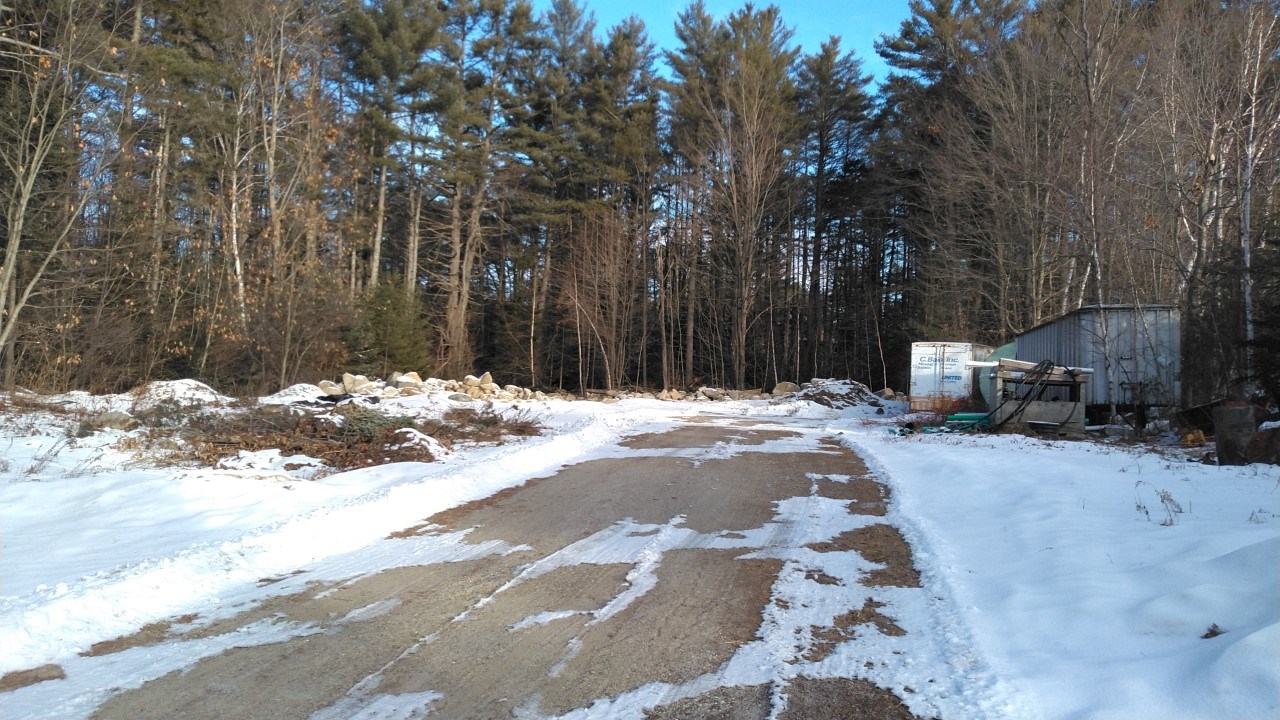 26 Post Office Road Sunapee, NH 03782 - Photo 17 of 19