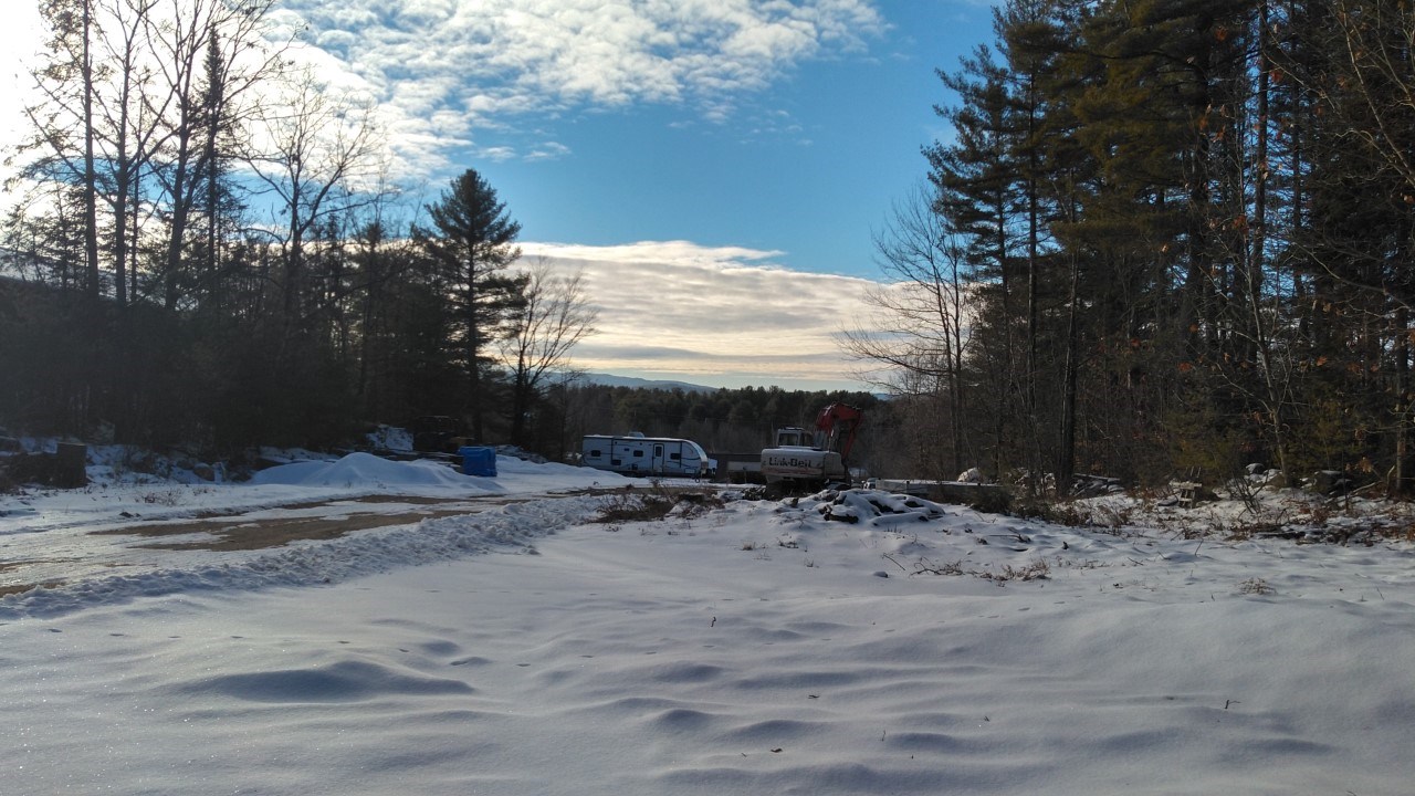 26 Post Office Road Sunapee, NH 03782 - Photo 18 of 19