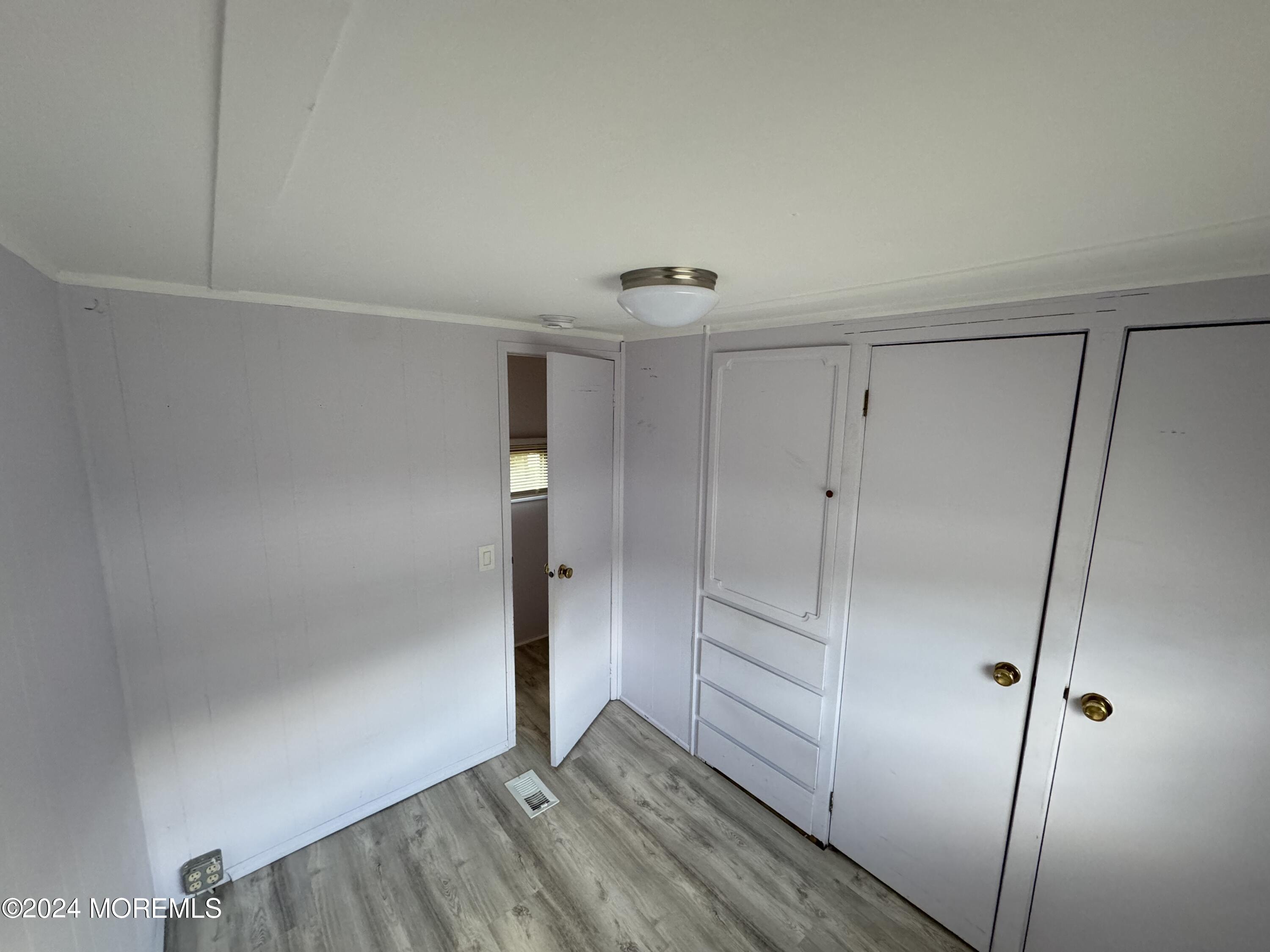 127 Lane B Hazlet, NJ 07730 - Photo 4 of 6 a view of an empty room