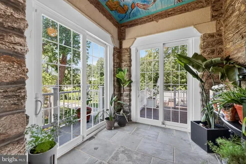 $1,595,000 | 329 Pelham Road, Philadelphia, PA 19119