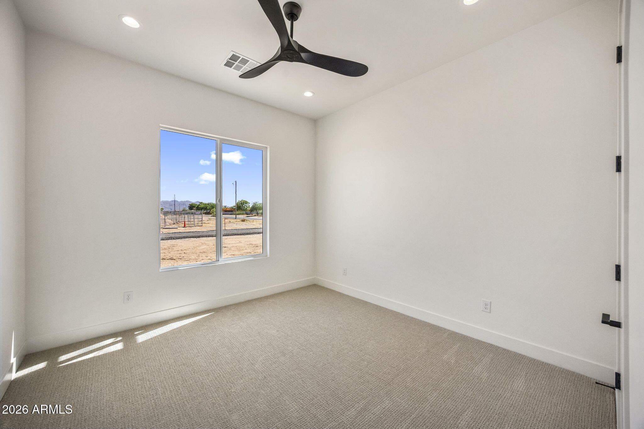 22272 West Roy Rogers Road Wittmann, AZ 85361 - Photo 32 of 42