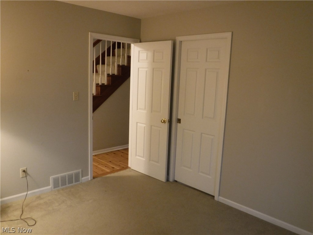 650 Cambridge Road Coshocton, OH 43812 - Photo 12 of 27 Gallery Image 12