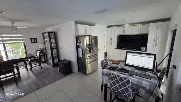 $3,100 | 7817 Fairway Boulevard, Miramar, FL 33023