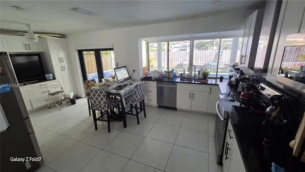 $3,100 | 7817 Fairway Boulevard, Miramar, FL 33023