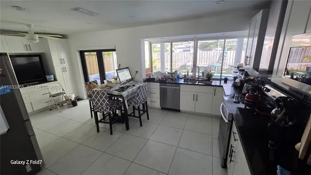 $3,700 | 7817 Fairway Boulevard, Miramar, FL 33023