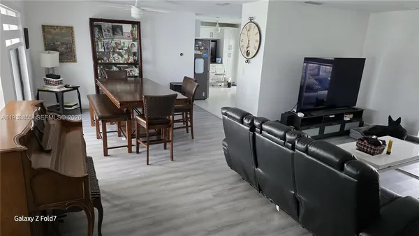 $3,100 | 7817 Fairway Boulevard, Miramar, FL 33023