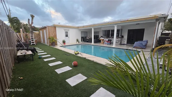 $3,100 | 7817 Fairway Boulevard, Miramar, FL 33023