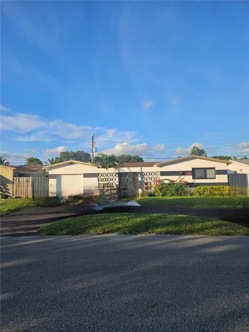 $3,700 | 7817 Fairway Boulevard, Miramar, FL 33023