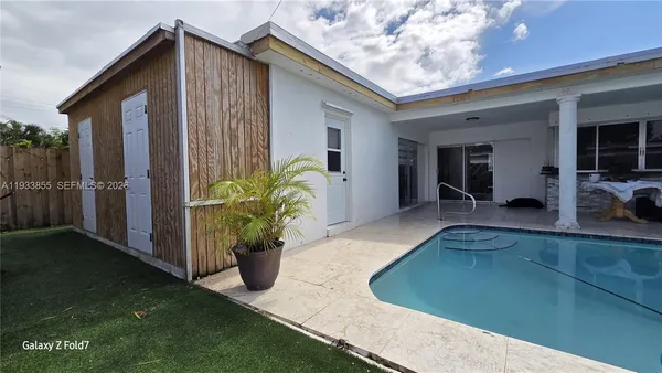 $3,100 | 7817 Fairway Boulevard, Miramar, FL 33023