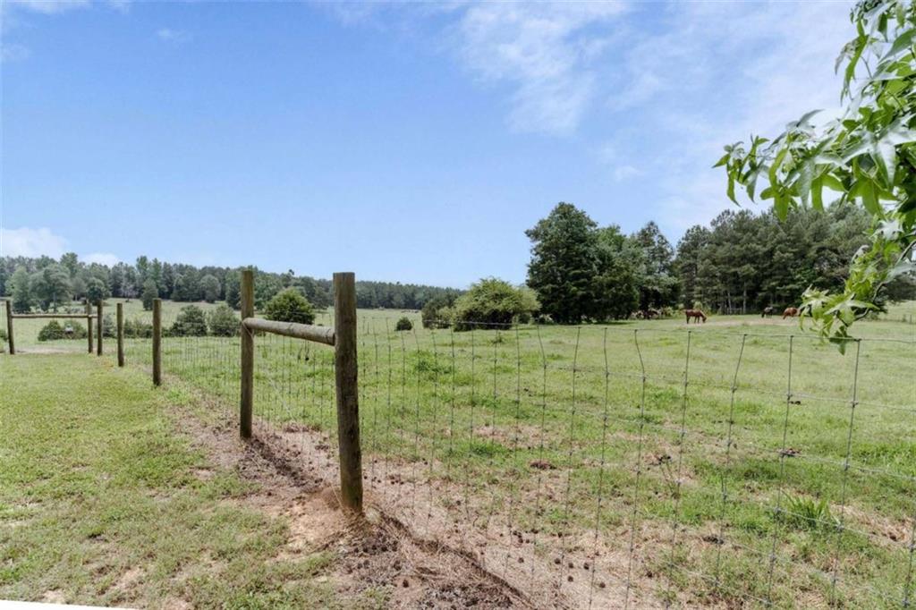 1250 Texas Valley Road Northwest Rome, GA 30165 - Photo 40 of 44