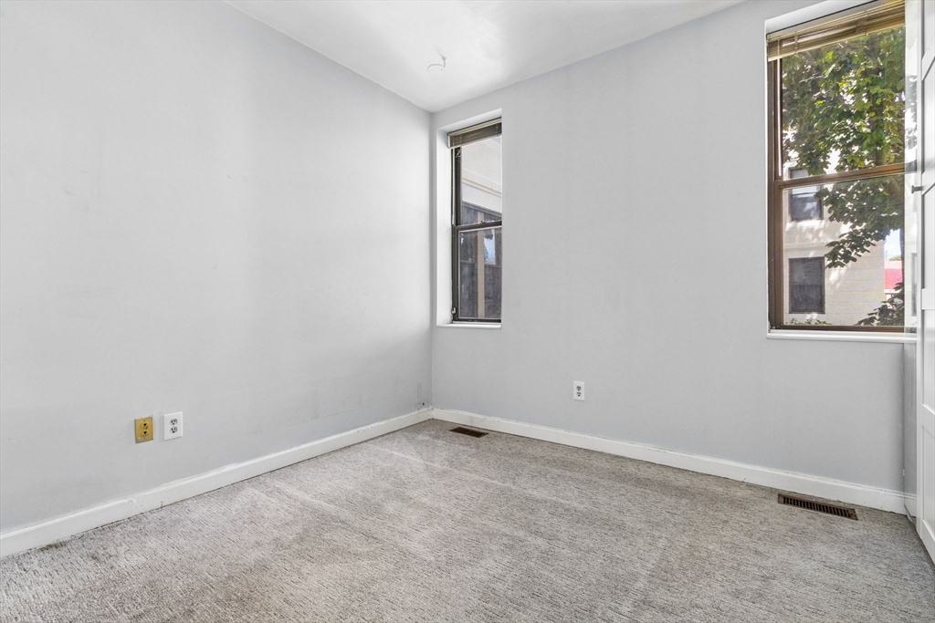 33 Brainerd Road, Unit 109 Boston, MA 02134 - Photo 12 of 30 Gallery Image 12
