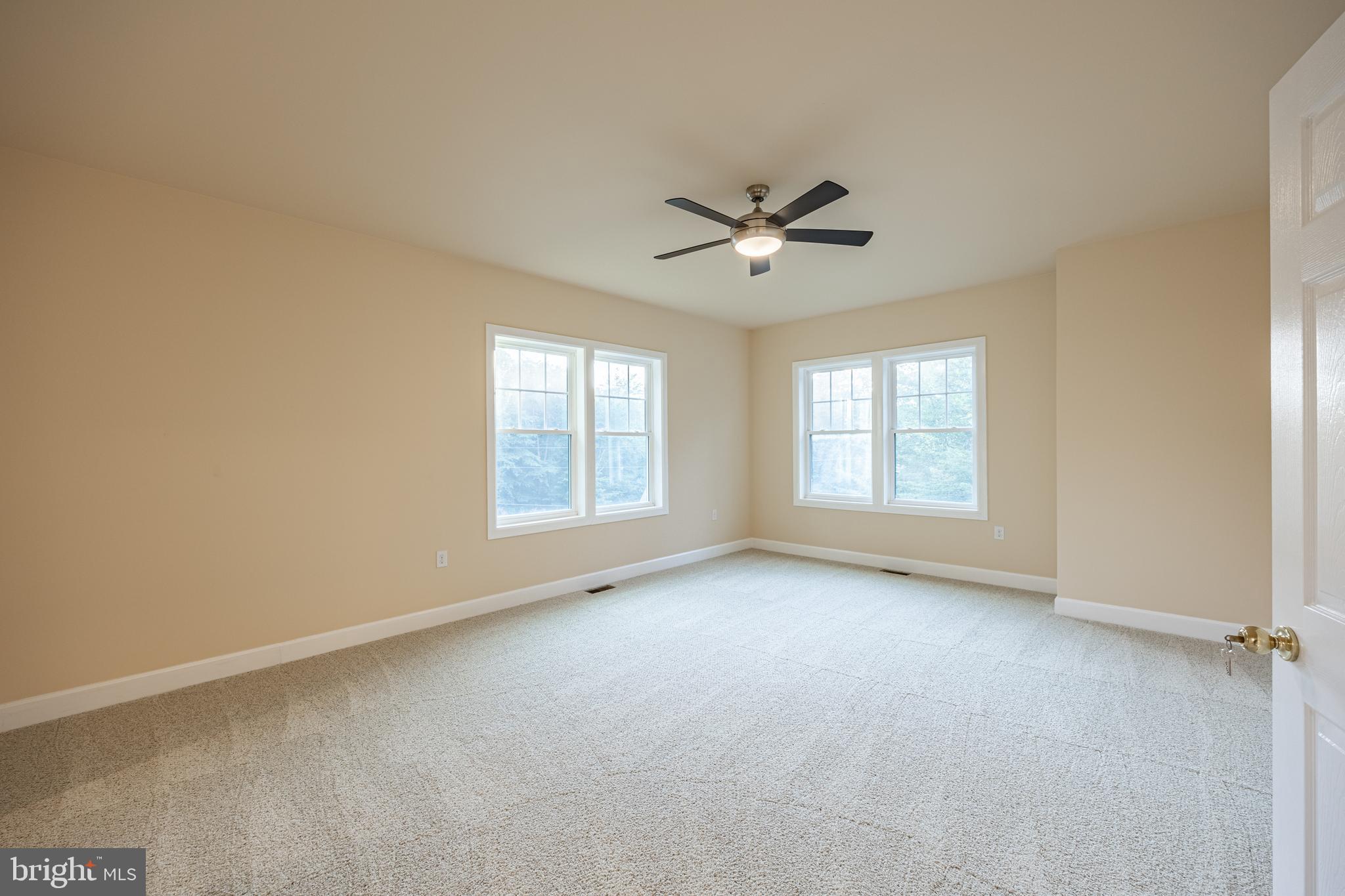 8956 Round Top Road Manassas, VA 20112 - Photo 17 of 39 Gallery Image 17
