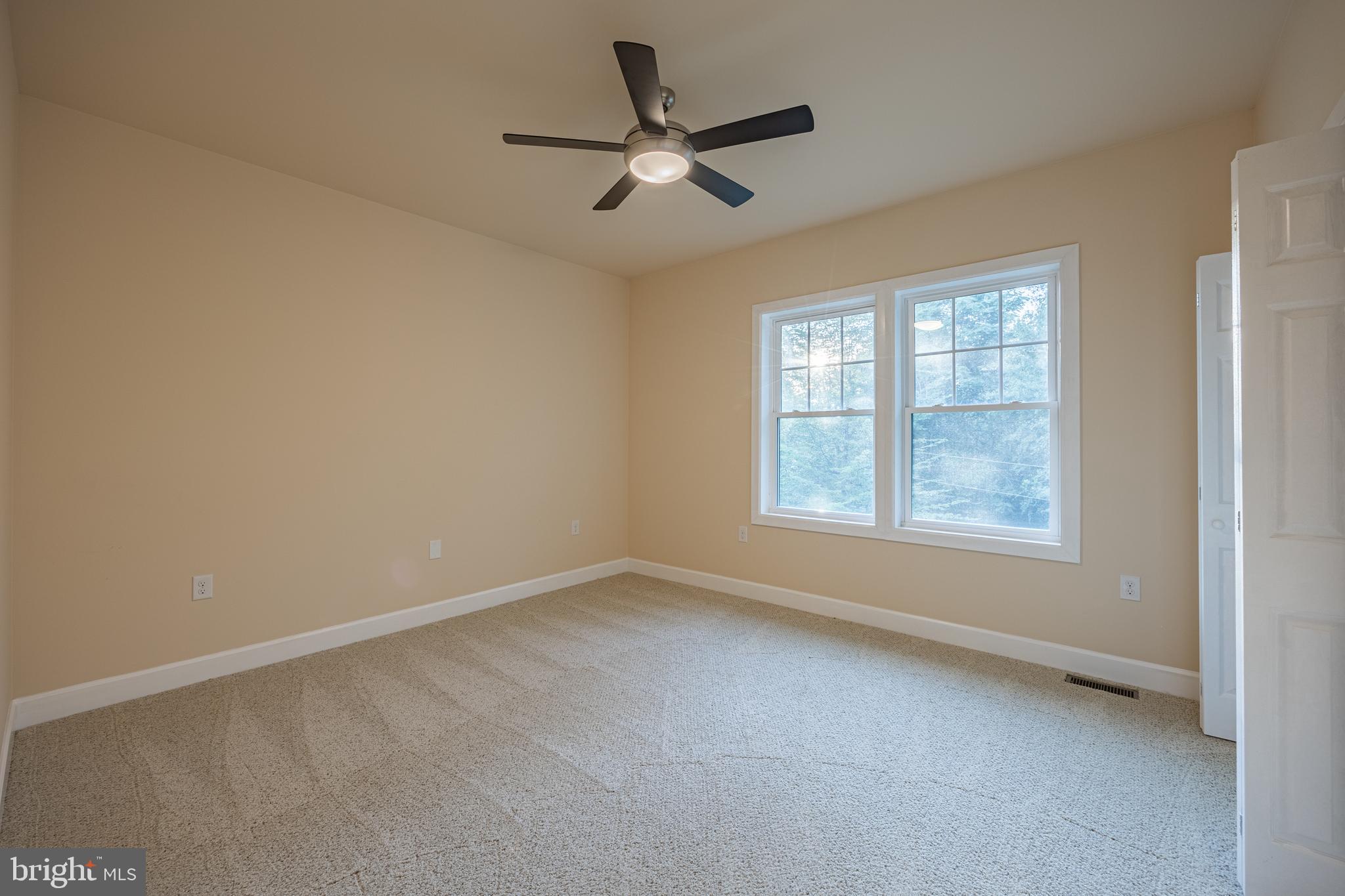 8956 Round Top Road Manassas, VA 20112 - Photo 23 of 39 Gallery Image 23