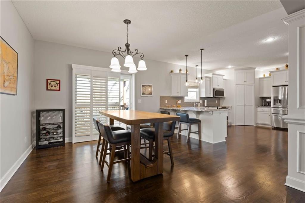 5037 Northwest Timberline Drive Riverside, MO 64150 - Photo 11 of 52