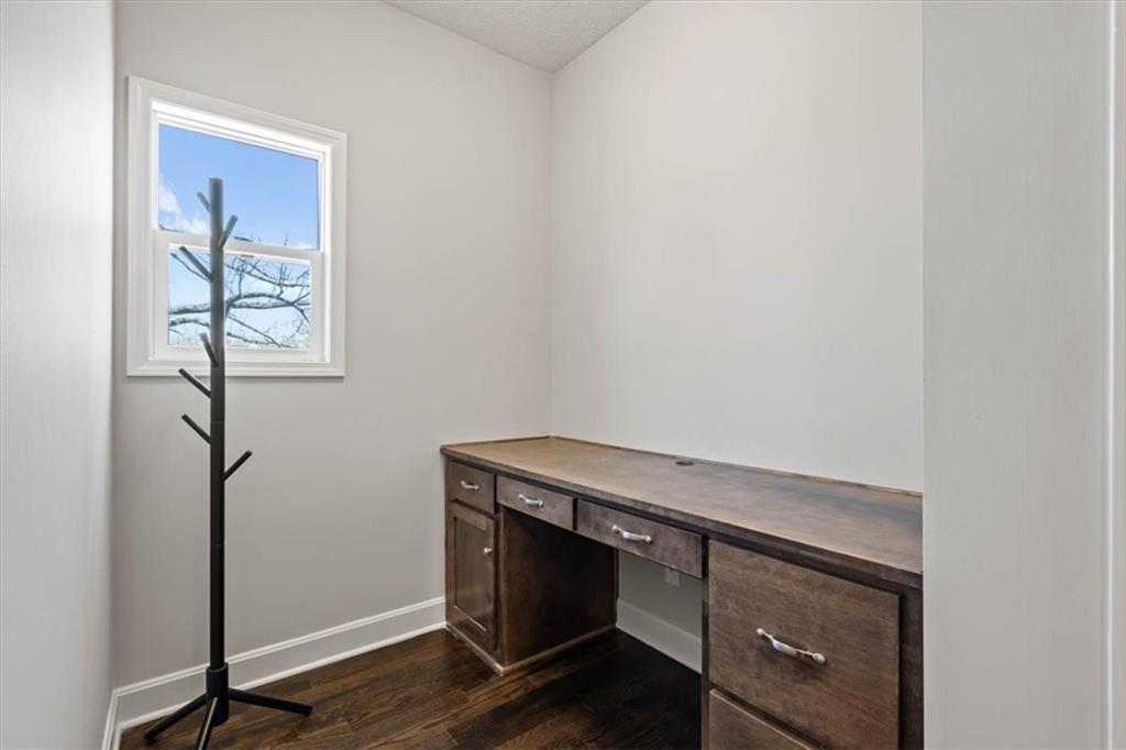 5037 Northwest Timberline Drive Riverside, MO 64150 - Photo 20 of 52