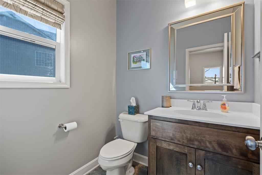 5037 Northwest Timberline Drive Riverside, MO 64150 - Photo 21 of 52