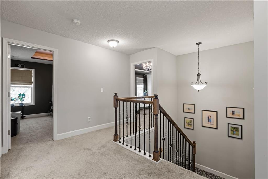 5037 Northwest Timberline Drive Riverside, MO 64150 - Photo 22 of 52