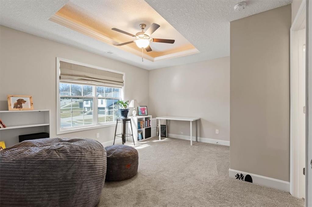 5037 Northwest Timberline Drive Riverside, MO 64150 - Photo 23 of 52