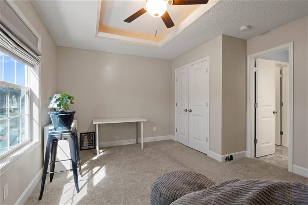 5037 Northwest Timberline Drive Riverside, MO 64150 - Photo 25 of 52