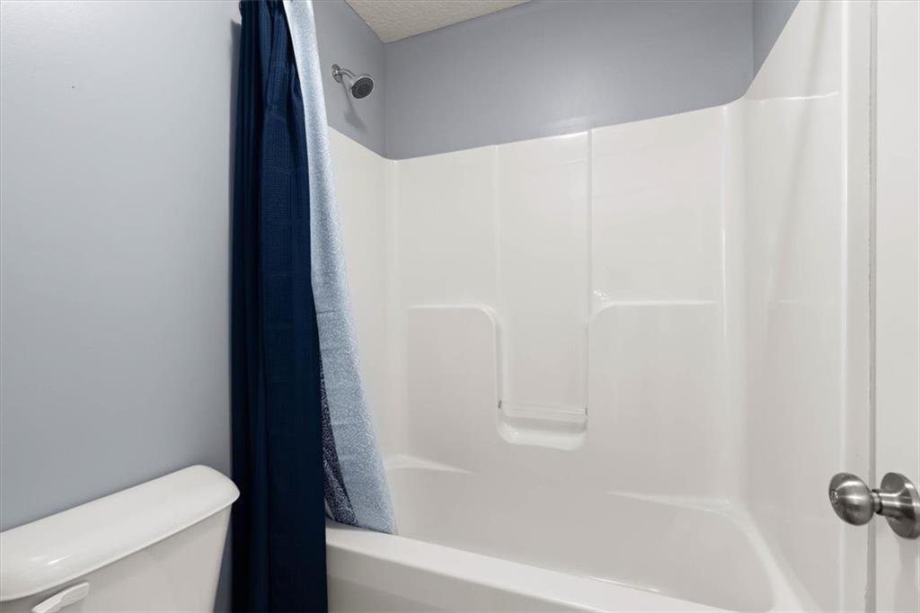 5037 Northwest Timberline Drive Riverside, MO 64150 - Photo 27 of 52