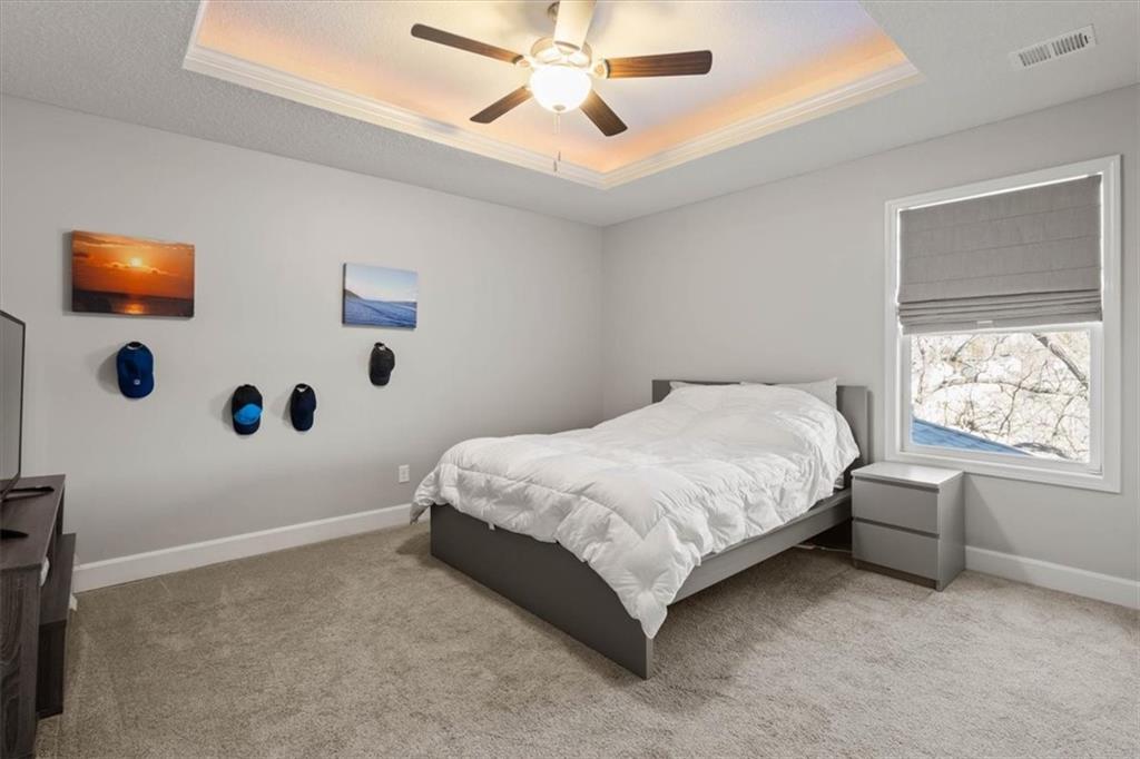 5037 Northwest Timberline Drive Riverside, MO 64150 - Photo 28 of 52