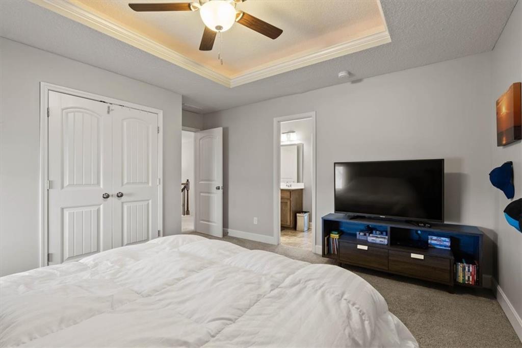 5037 Northwest Timberline Drive Riverside, MO 64150 - Photo 29 of 52