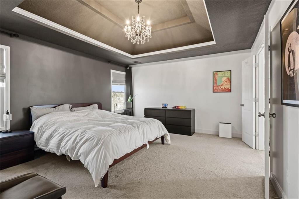 5037 Northwest Timberline Drive Riverside, MO 64150 - Photo 31 of 52