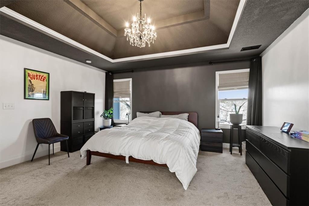 5037 Northwest Timberline Drive Riverside, MO 64150 - Photo 32 of 52