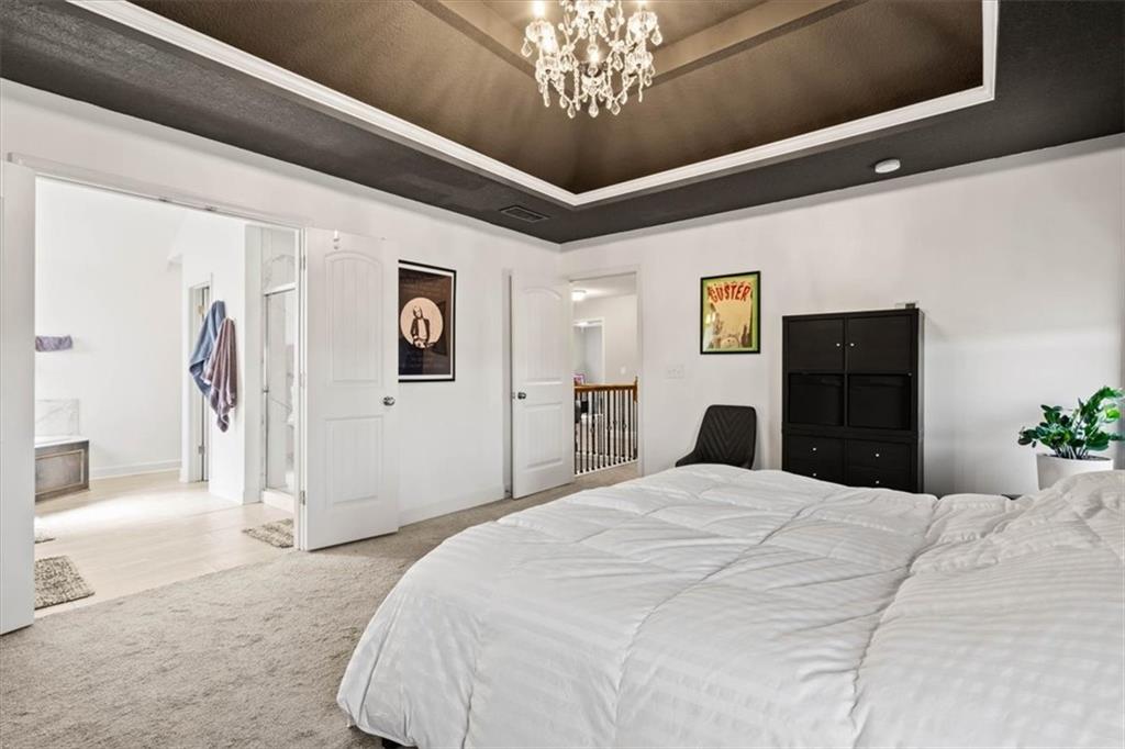 5037 Northwest Timberline Drive Riverside, MO 64150 - Photo 33 of 52