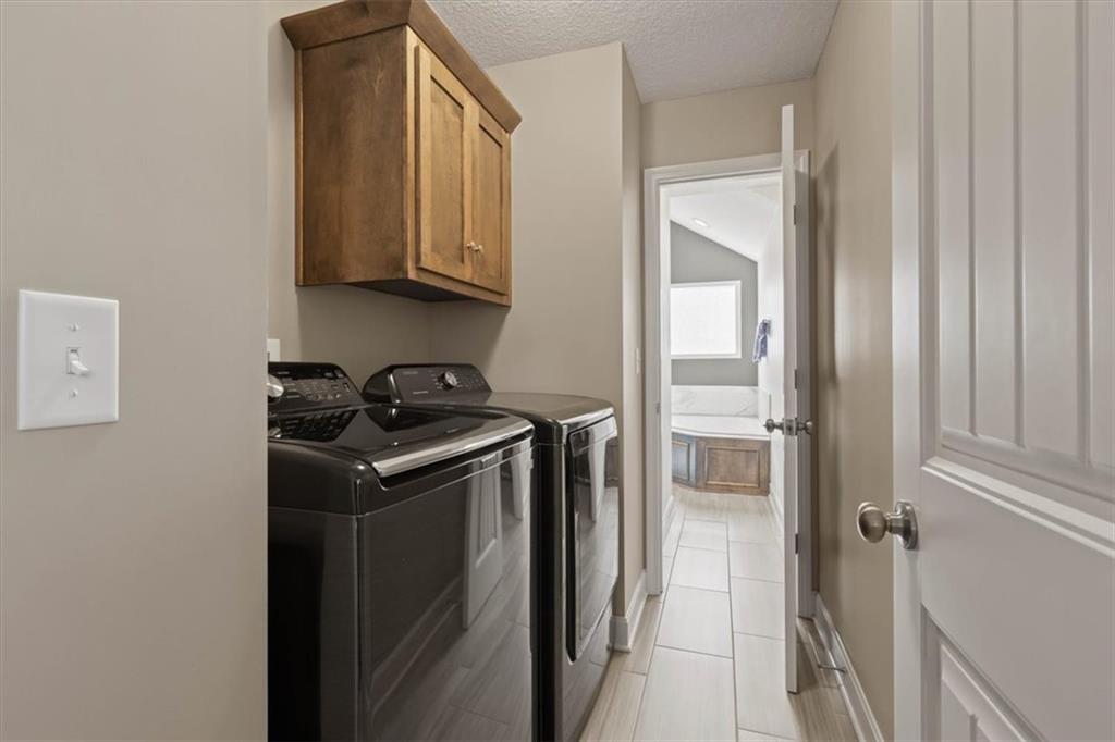 5037 Northwest Timberline Drive Riverside, MO 64150 - Photo 38 of 52