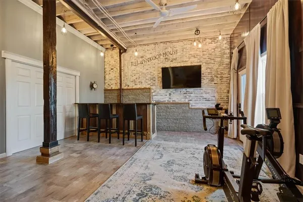 $505,000 | 5037 Northwest Timberline Drive, Riverside, MO 64150