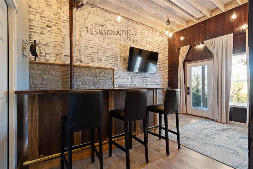 5037 Northwest Timberline Drive Riverside, MO 64150 - Photo 40 of 52