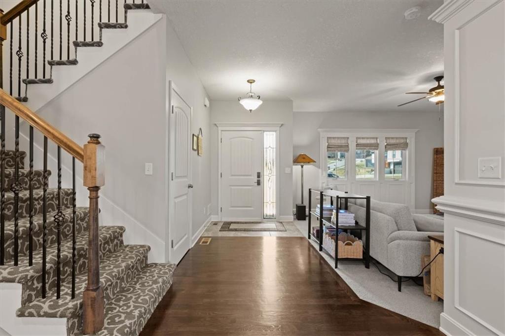 5037 Northwest Timberline Drive Riverside, MO 64150 - Photo 4 of 52