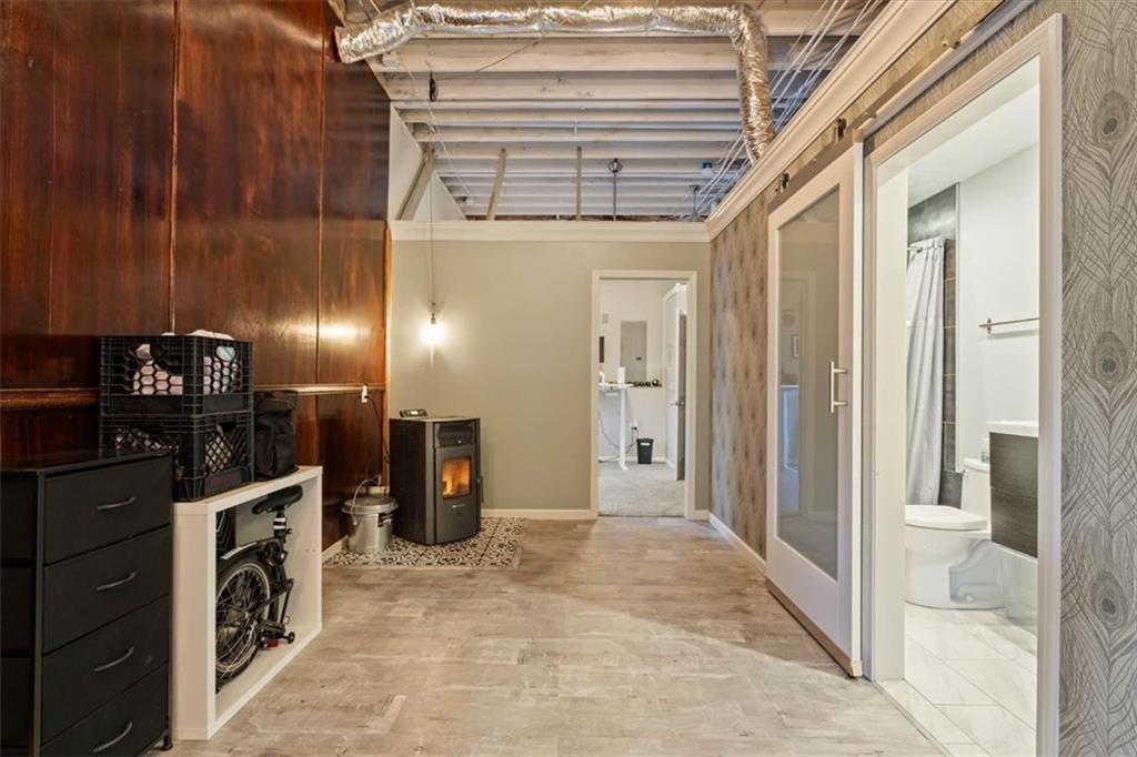 5037 Northwest Timberline Drive Riverside, MO 64150 - Photo 42 of 52