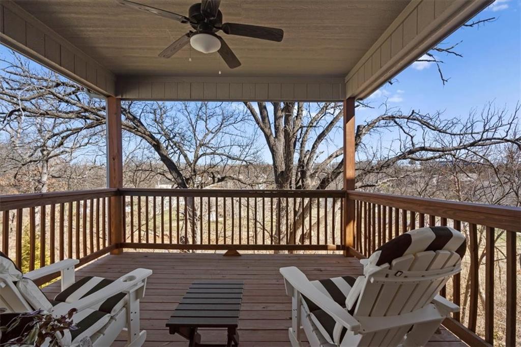 5037 Northwest Timberline Drive Riverside, MO 64150 - Photo 47 of 52