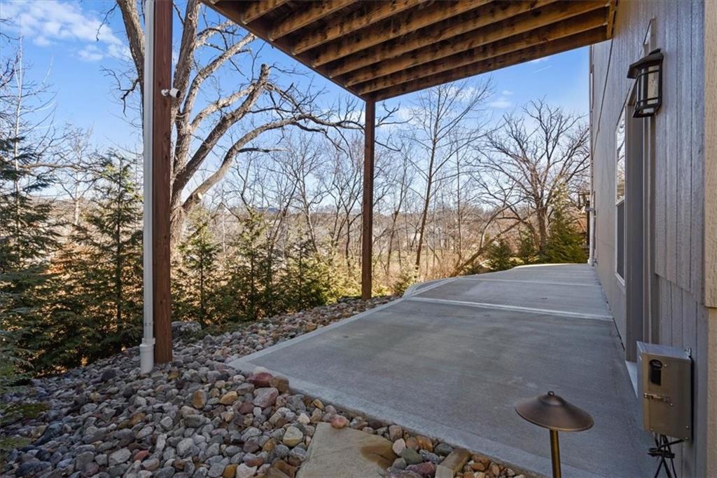 5037 Northwest Timberline Drive Riverside, MO 64150 - Photo 49 of 52