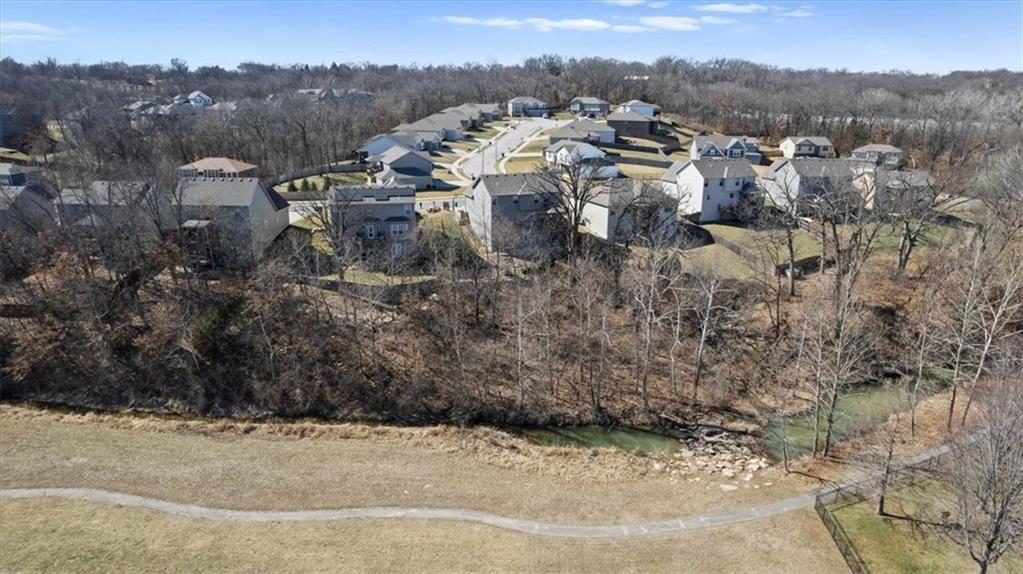 5037 Northwest Timberline Drive Riverside, MO 64150 - Photo 51 of 52