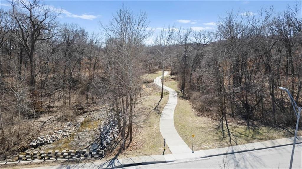 5037 Northwest Timberline Drive Riverside, MO 64150 - Photo 52 of 52