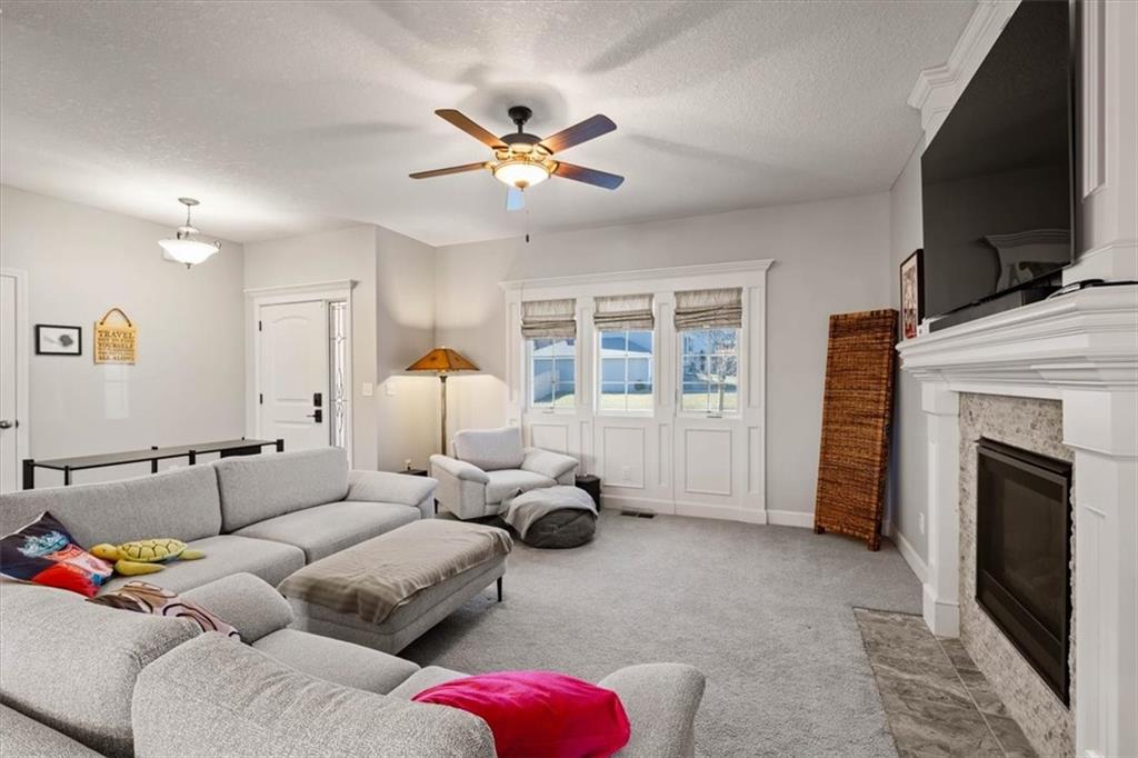 5037 Northwest Timberline Drive Riverside, MO 64150 - Photo 8 of 52