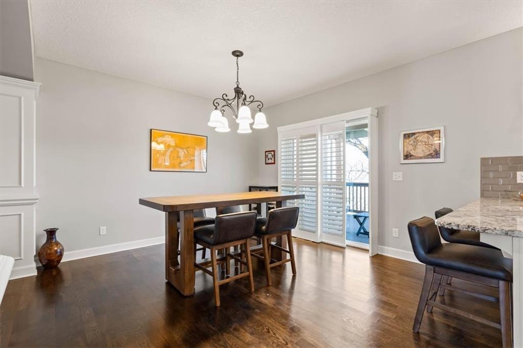 5037 Northwest Timberline Drive Riverside, MO 64150 - Photo 10 of 52